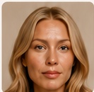 Selin community member